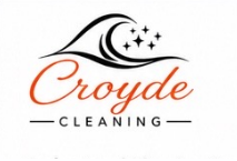 Croyde Cleaning